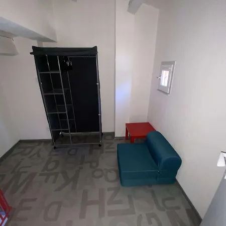 Mitoyenne Au Calme Avec Parking Et Piscine Commune - Fr-1-607-126 别墅 阿格德